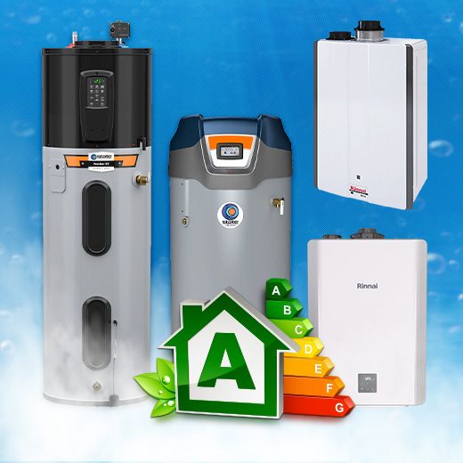 Hebron Water Heater Savings & Repairs: Fast Today