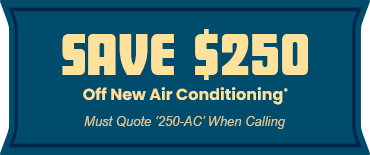 Limited Plumbing, Drains, Heating, AC Discount Hebron