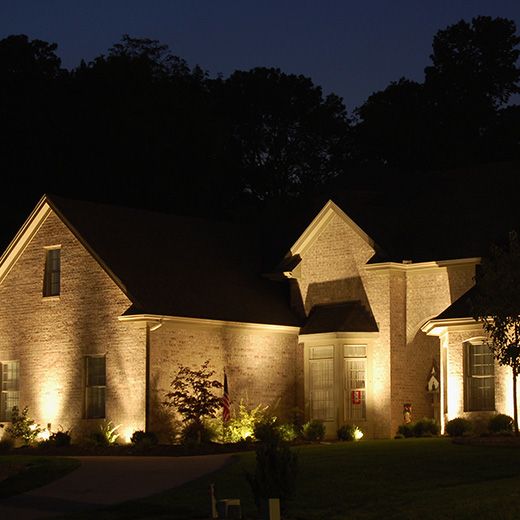 Same Day Hebron Electrical Services