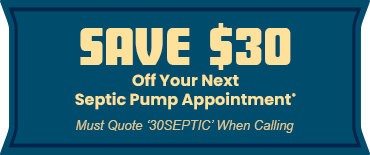 Limited Plumbing, Drains, Heating, AC Discount Hebron