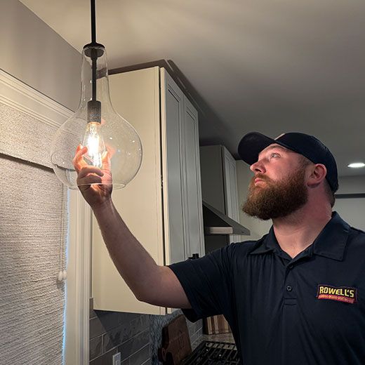 Same Day Hebron Plumbing, Drains, Heating & AC Services