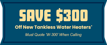 Limited Plumbing, Drains, Heating, AC Discount Hebron
